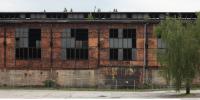 building derelict 0002